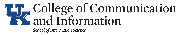 University of Kentucky Logo